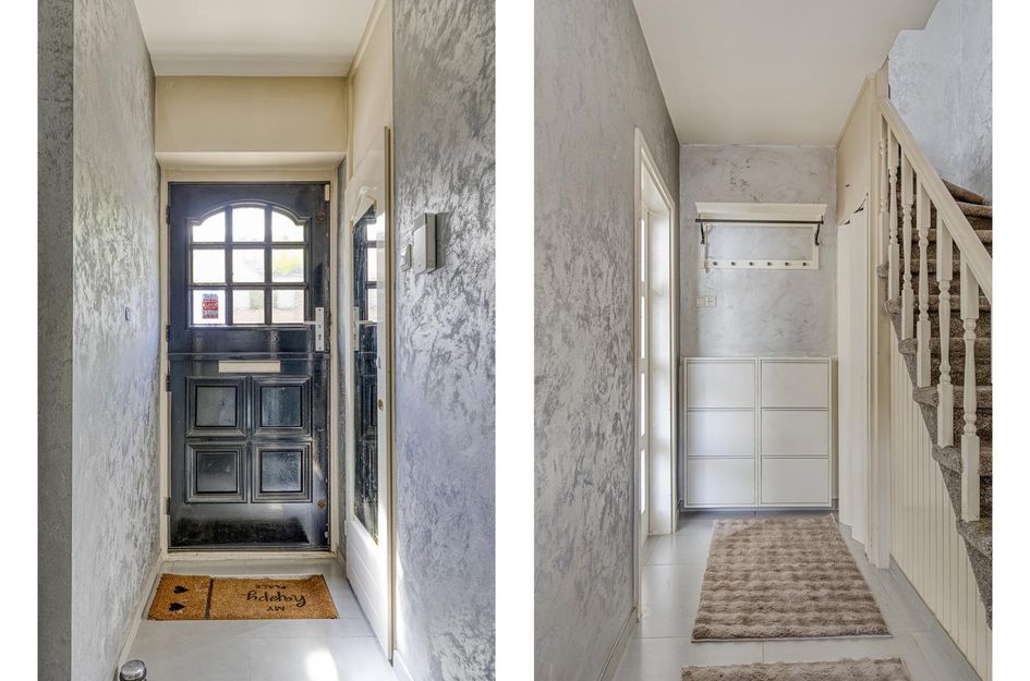 Barkstraat 20