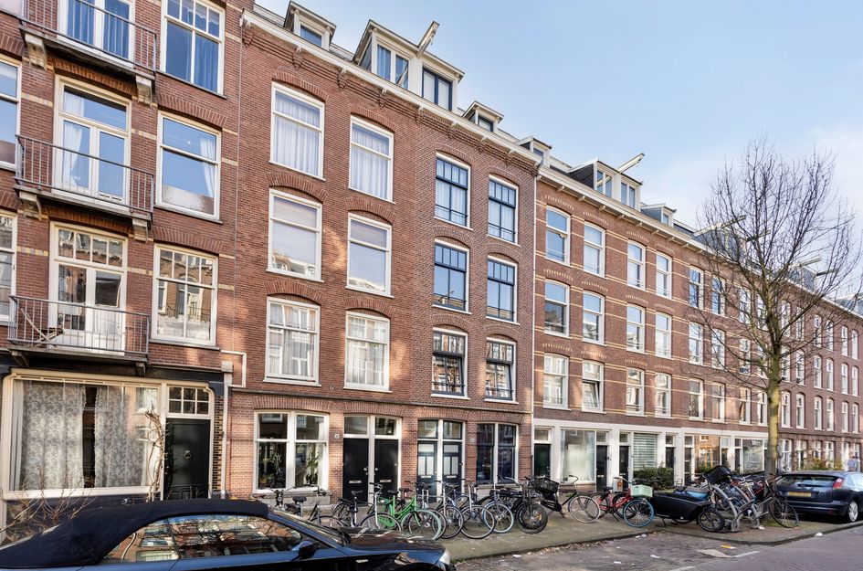 Elisabeth Wolffstraat 88 1