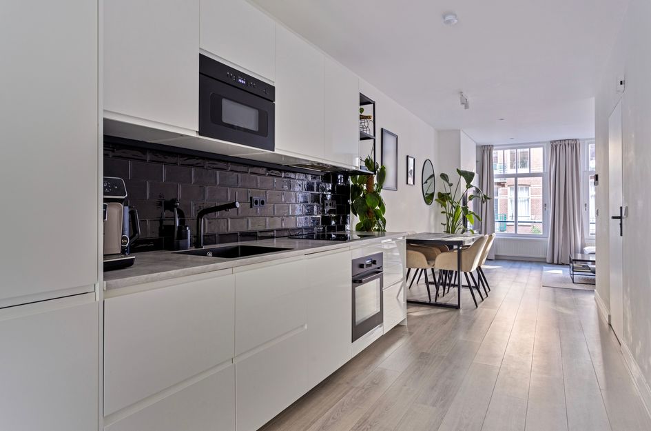 Elisabeth Wolffstraat 88 1