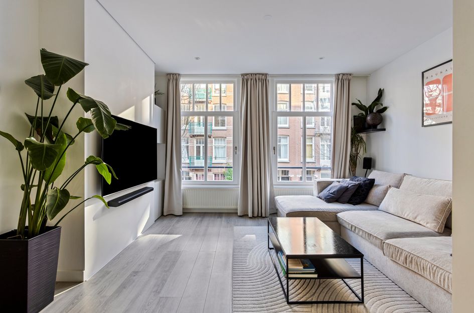 Elisabeth Wolffstraat 88 1