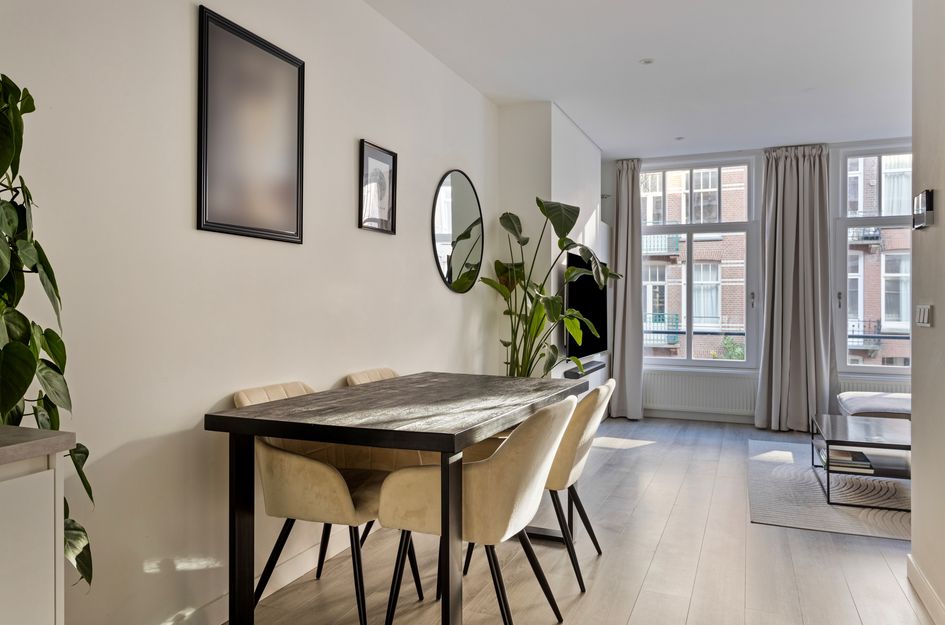 Elisabeth Wolffstraat 88 1