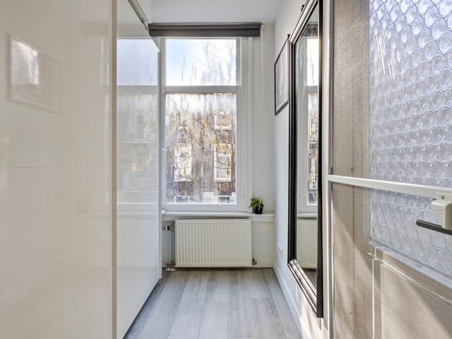 Elisabeth Wolffstraat 88 1, Amsterdam