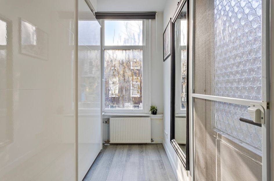 Elisabeth Wolffstraat 88 1