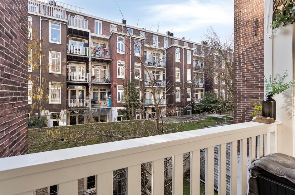 Elisabeth Wolffstraat 88 1