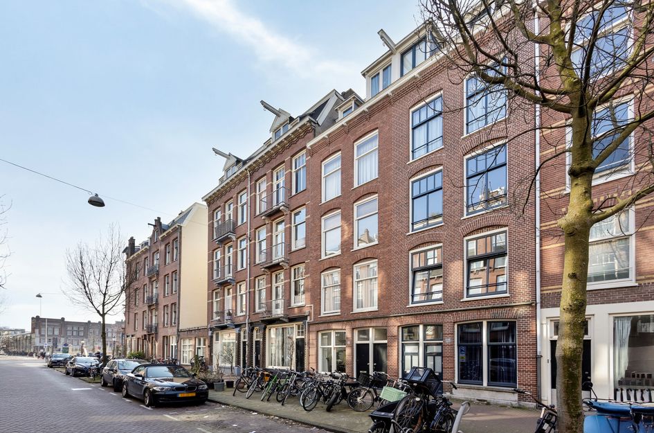 Elisabeth Wolffstraat 88 1