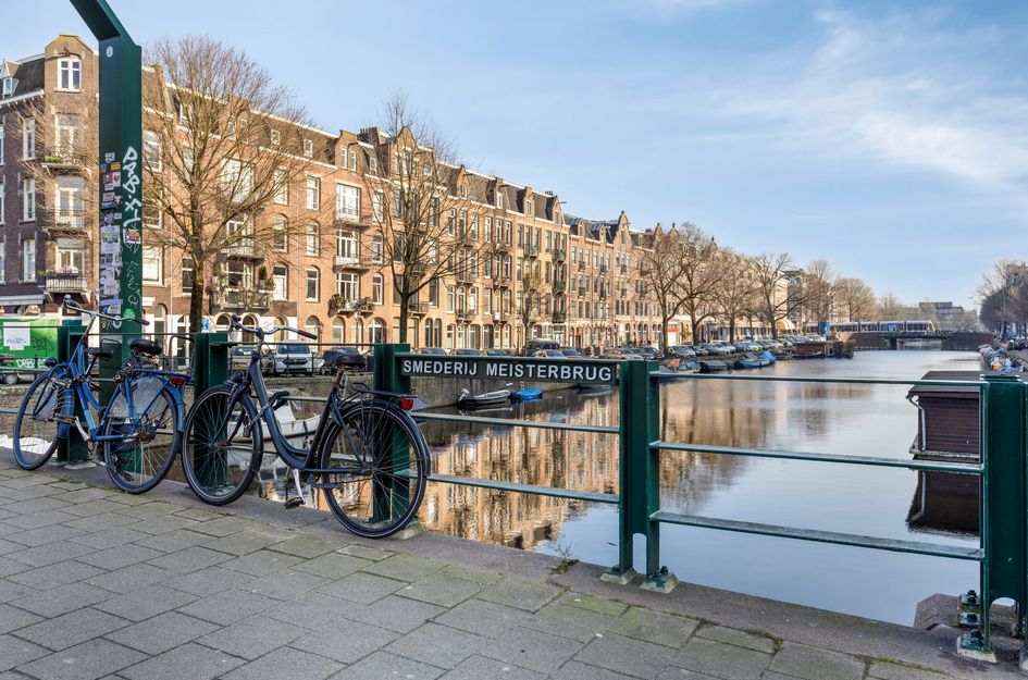 Elisabeth Wolffstraat 88 1