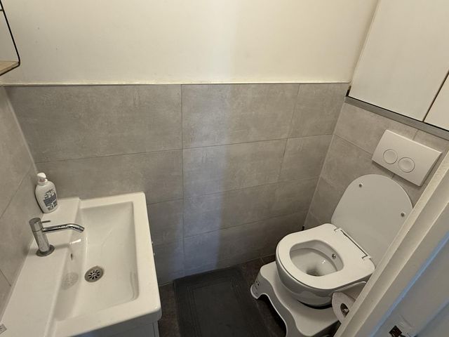 Numansdorpsestraat 11, Schiedam