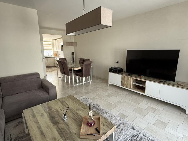 Numansdorpsestraat 11, Schiedam
