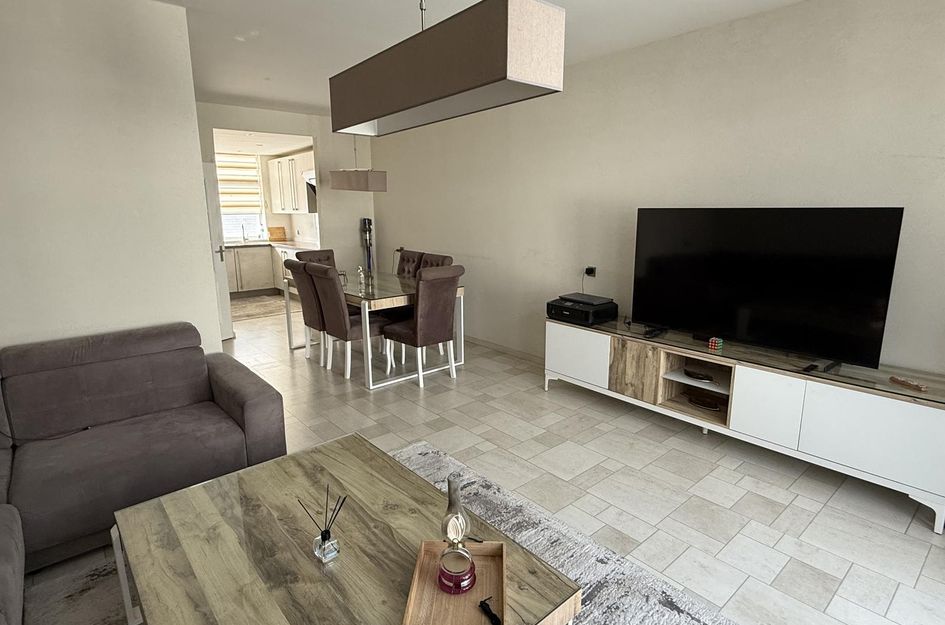 Numansdorpsestraat 11