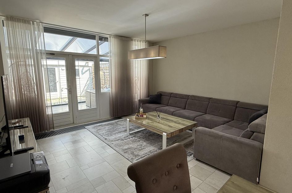 Numansdorpsestraat 11
