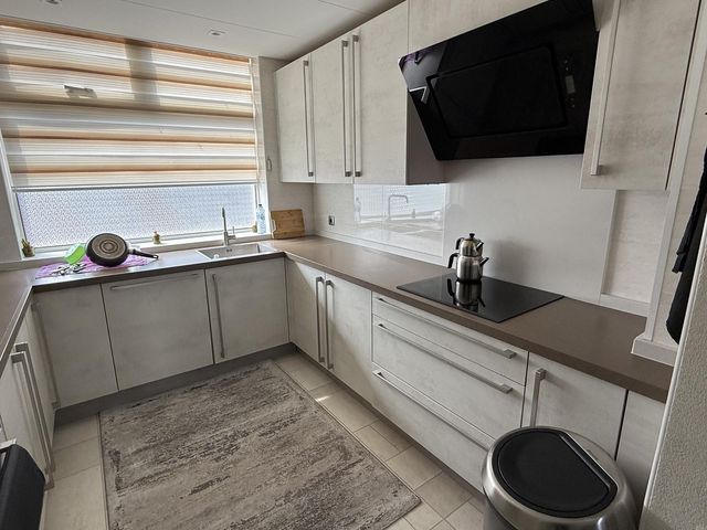 Numansdorpsestraat 11, Schiedam