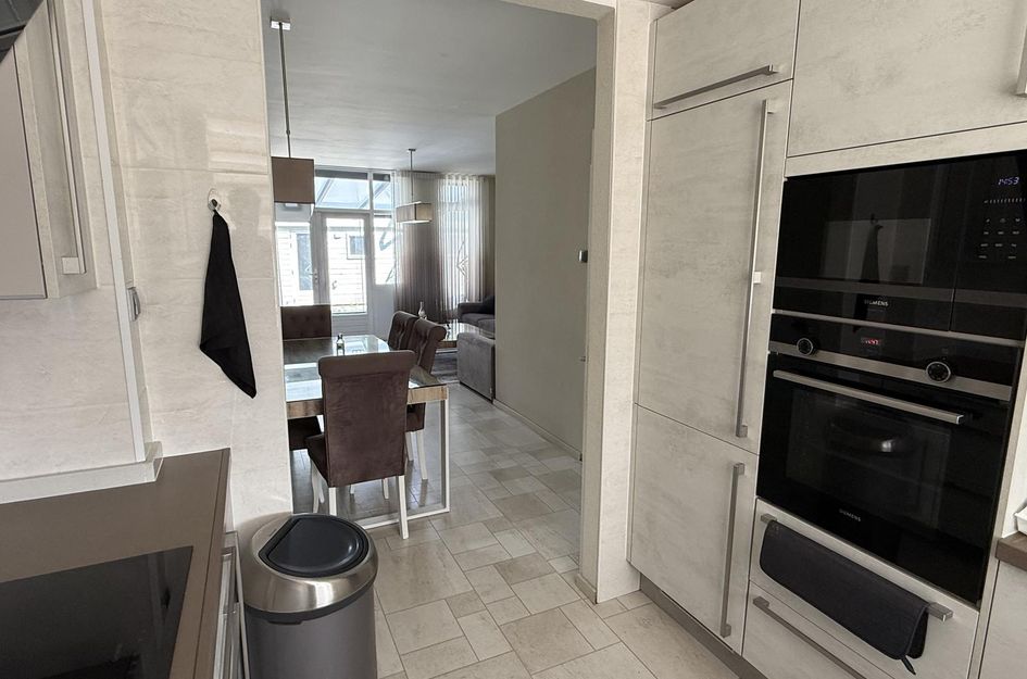 Numansdorpsestraat 11
