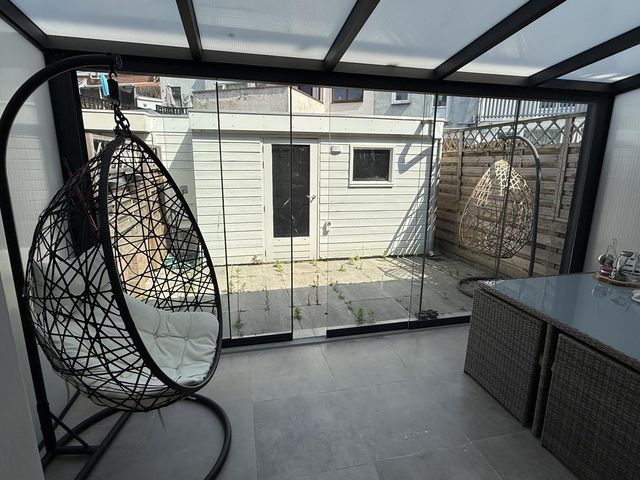 Numansdorpsestraat 11, Schiedam