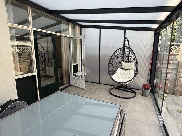 Numansdorpsestraat 11, Schiedam