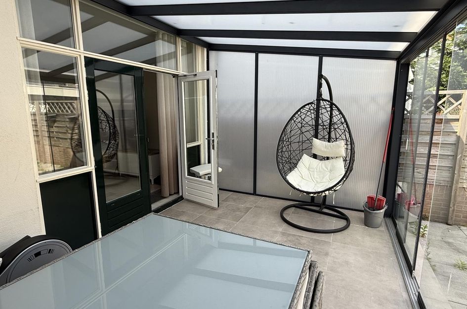 Numansdorpsestraat 11