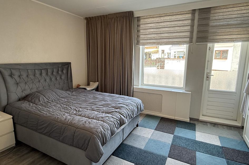 Numansdorpsestraat 11