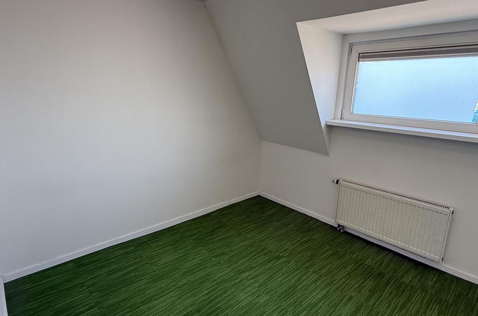Bas Jungeriusstraat 52A 02