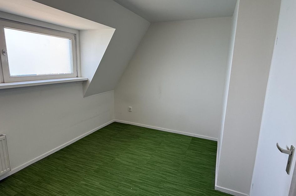 Bas Jungeriusstraat 52A 02