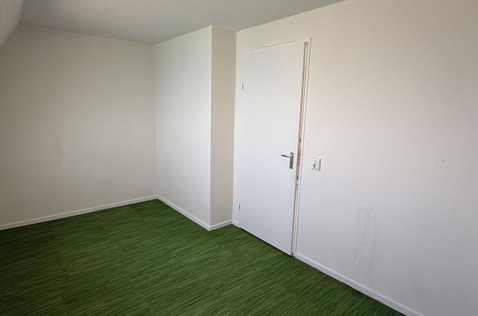 Bas Jungeriusstraat 52A 02