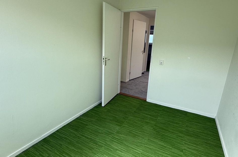 Bas Jungeriusstraat 52A 02