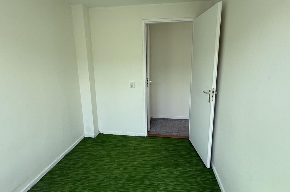 Bas Jungeriusstraat 52A 02