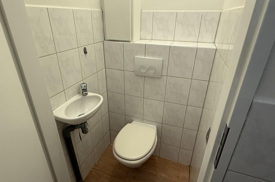 Bas Jungeriusstraat 52A 02