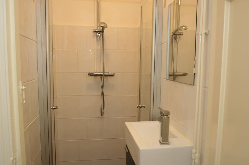Willem Schürmannstraat 21A