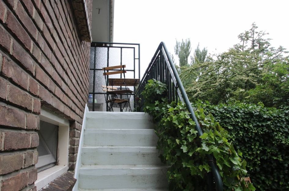 Willem Schürmannstraat 21A