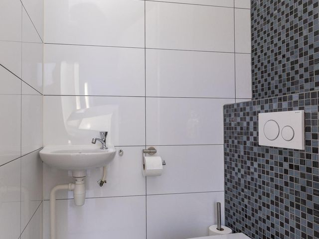 Pieter Cheeuwenlaan 48, Beverwijk