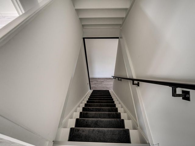Perenbongerd 2, Huissen