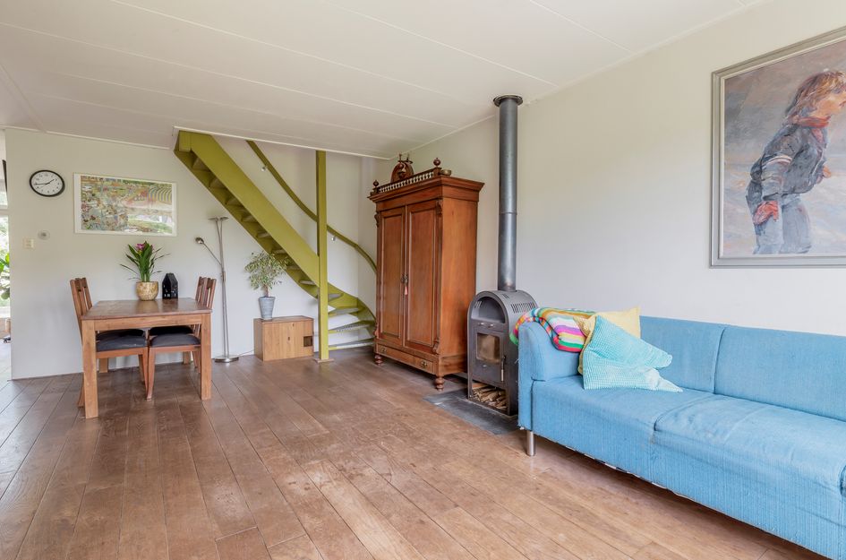 Klein Martijn 24