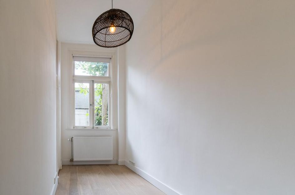 Rustenburgerstraat 369H