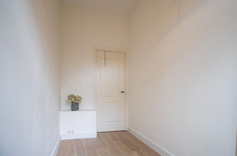 Rustenburgerstraat 369H