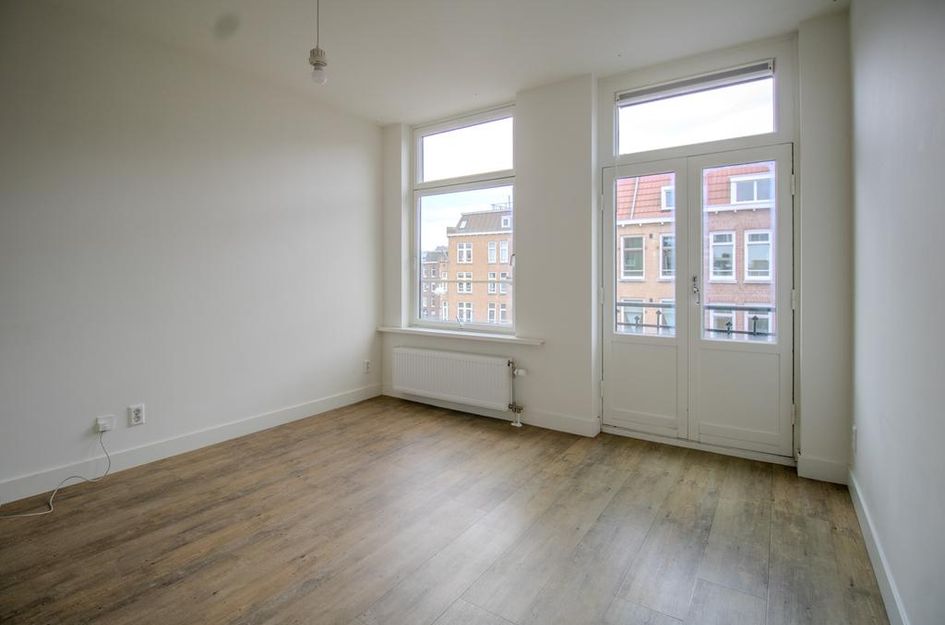 Zeilstraat 2 3