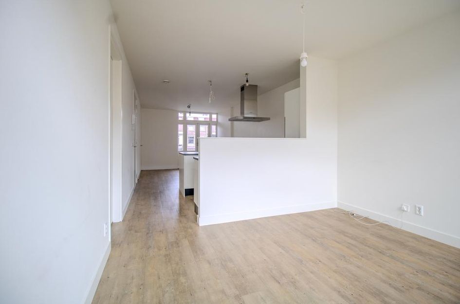 Zeilstraat 2 3