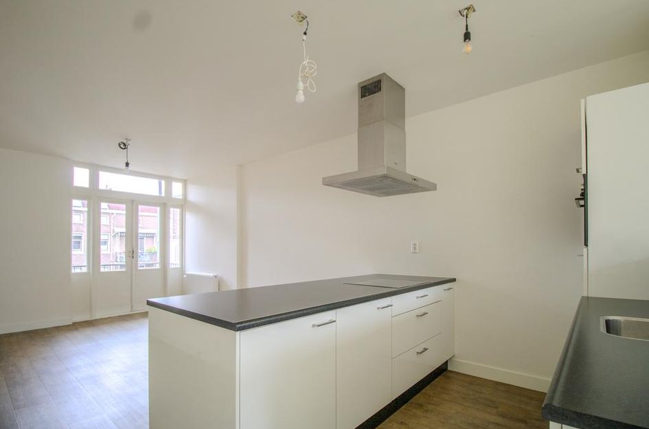 Zeilstraat 2 3