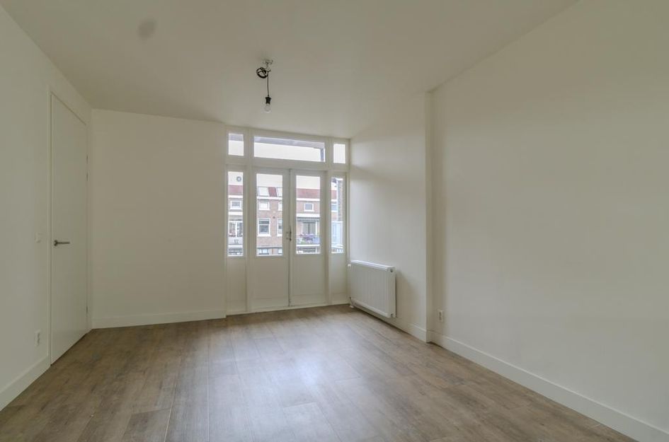 Zeilstraat 2 3