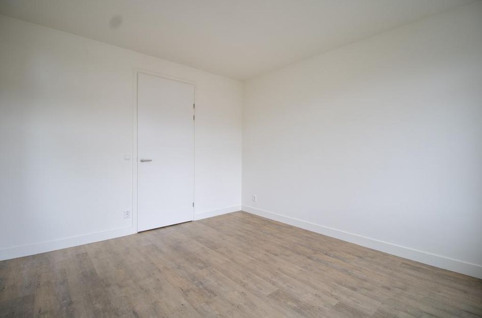 Zeilstraat 2 3