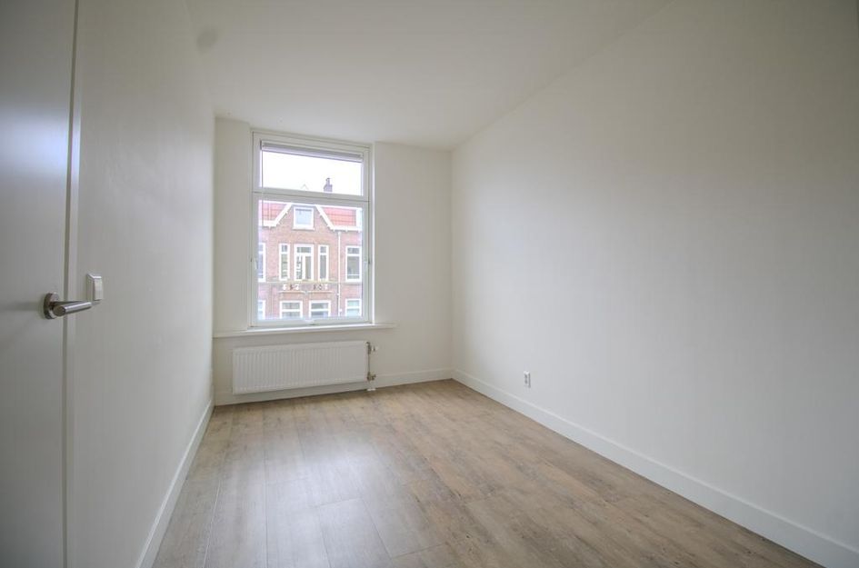 Zeilstraat 2 3