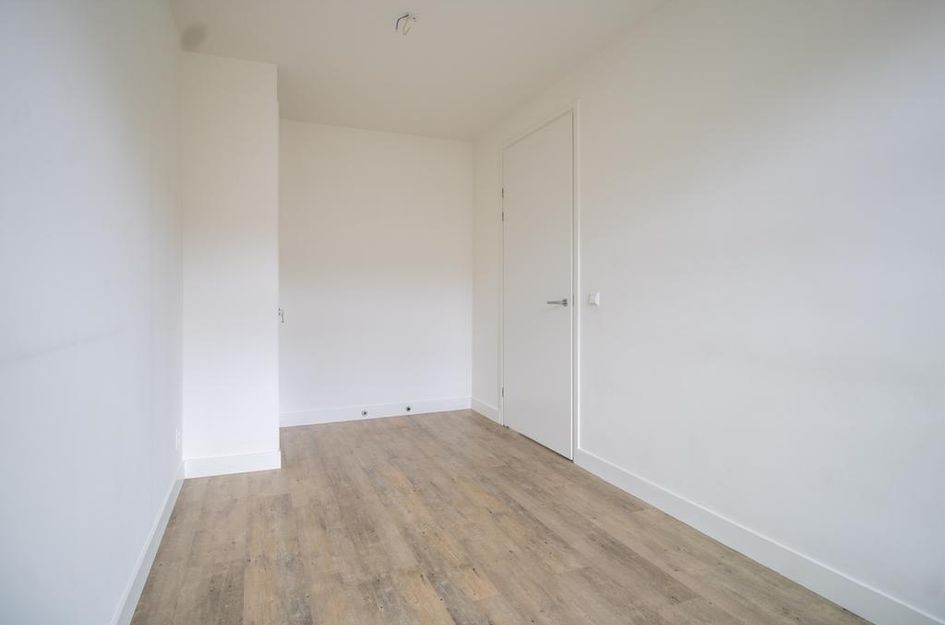 Zeilstraat 2 3