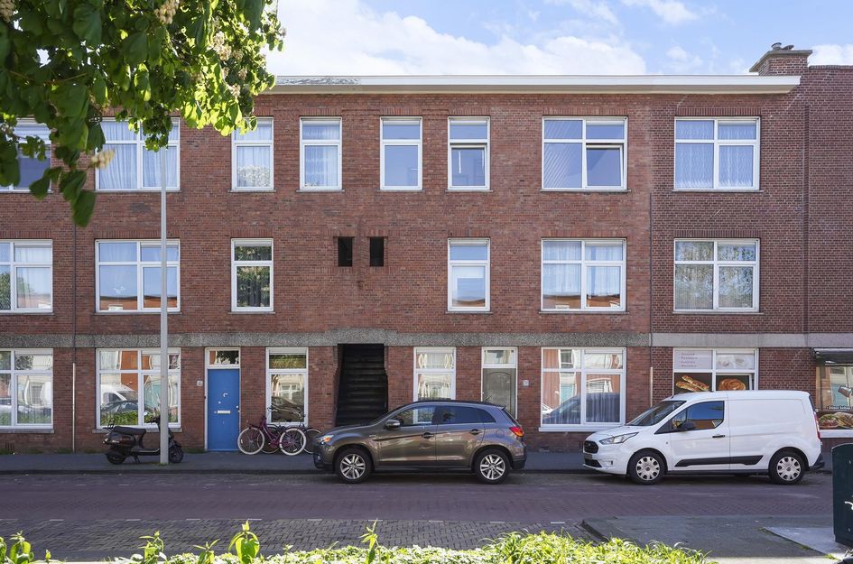Kaapstraat 139