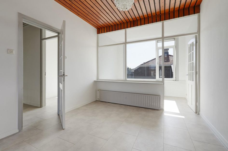 Kaapstraat 139