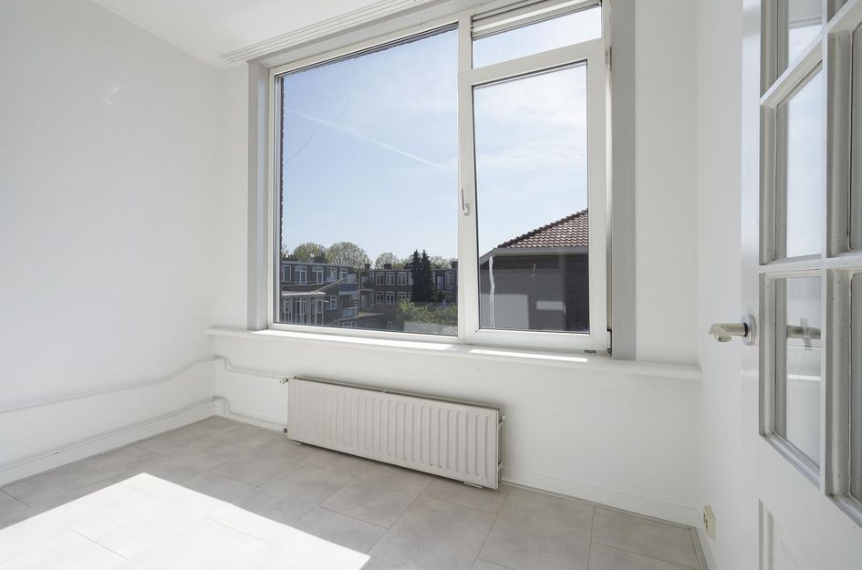 Kaapstraat 139