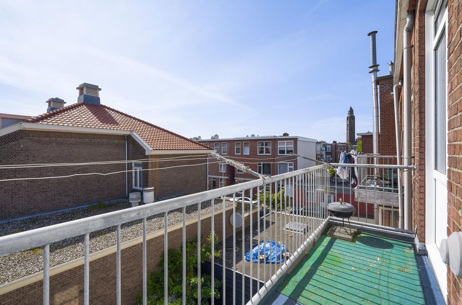 Kaapstraat 139