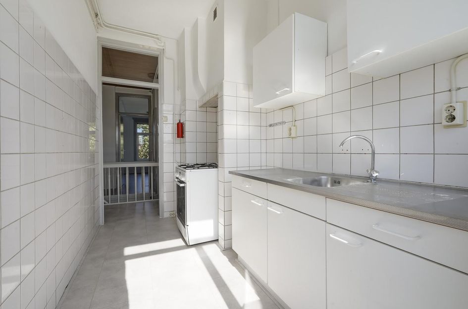 Kaapstraat 139