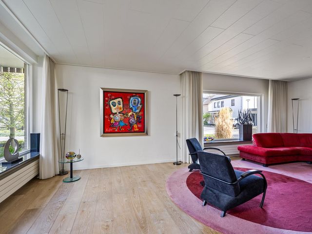 Kruijskamp 36, Oldenzaal
