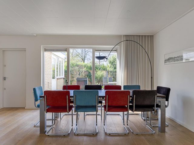 Kruijskamp 36, Oldenzaal