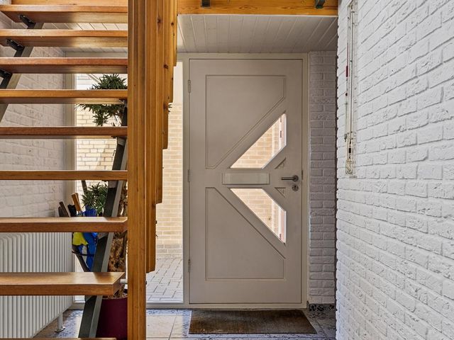Kruijskamp 36, Oldenzaal