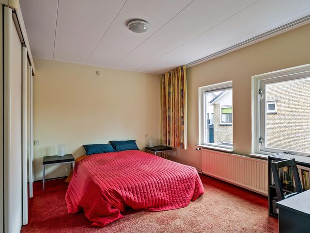 Kruijskamp 36, Oldenzaal
