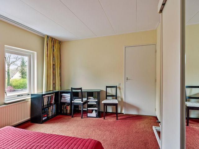 Kruijskamp 36, Oldenzaal